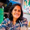 varsha kokate