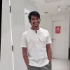 Sandeep