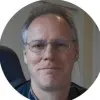 Brian Metzner