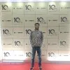 Kartikeya Tyagi