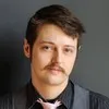 Justin Lingenfelter