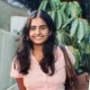 Tanusha