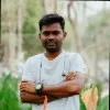 Prashant Bhusare