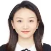 Hongying Wu