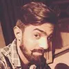 Shiv Kumawat