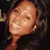 Yolanda