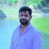 Shivam Singh
