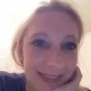 Tammy Pye Morel