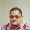 Sione Niuila