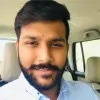 Amritansh Pateriya