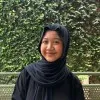 aurellia natasya salsabila