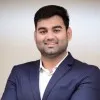 Sachin Savkare