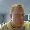 Wayne Jacobs