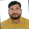 Zubair Khan