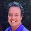 Daniel Moore