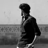 M Faiz