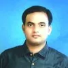 Abhisek Malla