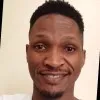 Banele Dlamini