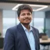 Mahesh Kadambala