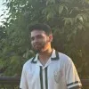Rhythm Chugh