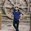 Harshit Singh