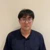 Natawat Chotipongchaowalit