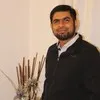 Farooq Ahmed