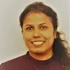 Chalani Perera