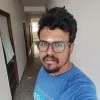 ManiMaran