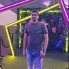 Raamachandran KG