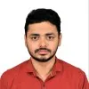 Shubham Banerjee