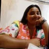 Obulasetty Vindhya Varshini