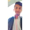 Harshvardhan Kumrawat