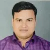 Ramakant Gupta