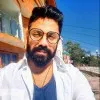 K Pathanjali
