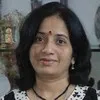 Mrunalini Deshpande