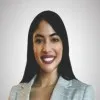 Melissa Mejia