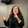 Susan Titus