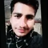 Omveer Singh