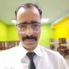 Anil Verma