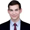 Jackson Fleming