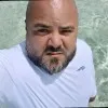 Ricardo Negron