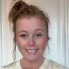 Brooke Walker