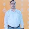 Prashant Bobade