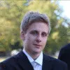 Marek
