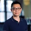 Al Chen
