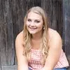 Haley McGee