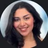 Simran Deol