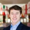 Owen Grimm