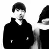 Hideaki Kadota